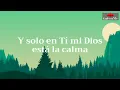 Daniela Galeano - Otra Vez  (Letra)