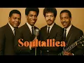 Download Lagu King Nothing (AI Soul Cover)