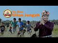 Download Lagu ULIAN JENGAH - DE RUM { Rum Rum Offical }