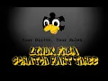 Linux From Scratch Part 3 - Live Stream Repeat