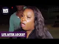Lamar Andrea EXPLODE Life After Lockup