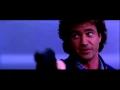 Lethal Weapon 2 Trailer