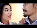 Iklan OLX Upgrade Indonesia