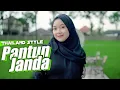 Download Lagu DJ PANTUN JANDA JEDAG JEDUG HOREG BASS NYEDOT BASS NULUP BASS SEMBARANG WES POKOK E 🗿