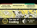 The Joy Of Coding Bundle -