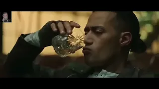 فيلم مصرى جديد 2025 فلم هارلي كامل HD 1080 720P HD 