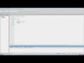 C Programming Tutorial 35 Character Variable In Depth