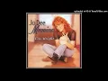 Jo Dee Messina - Bye Bye