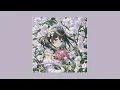 Download Lagu The Girl Who Sells Misfortune - Kikuo (sped up)