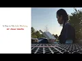 12-Hour Shift Workday Routine How I Get Through the Day
