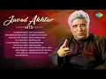 Lagu Javed Akhtar Hits - Audio Jukebox | Ek Ladki Ko Dekha | Mere Mehboob Mere Sanam | Kuchh Na Kaho
