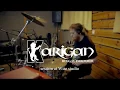 Download Lagu REGGAE DRUMMMER-JAM SESSION