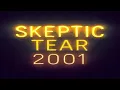 Download Lagu (#dnb) Skeptic - Tear (HQ) [EAST41] (2001)