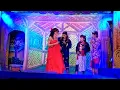 Download Lagu NGAKAK NYANYIIN LAGU INDIA _ DHARMA KENCANA JANGER