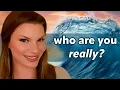 ASMR 9 Guided Visualization Personality Tests Kokology