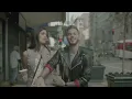 M. Pokora - Juste un instant (clip officiel)