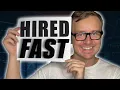 How To Get A Tech Sales Job In 1 Month Course Careers To 100K Salary In One Month