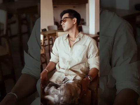 KHẢI ĐĂNG - Nhân duyên vô thường Remix | Dư âm ở lại lâu hơn mình nghĩ