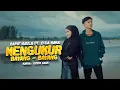 Download Lagu Rafif Maula Ft. Cica Rama - Mengukur Bayang Bayang (Official Music Video)