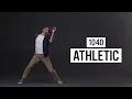 J Crew Presents How to Find Your Perfect-fitting Chino