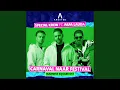 Download Lagu Carnaval Naar Festival (feat. Papa Lauda)