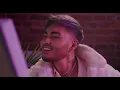 MANILA GREY - Backhouse Ballin' ft. James Reid (Official Video)