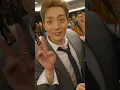 Download Lagu 150523 I BIG STAGE 5 - HOONDOO (FANCAM) EXTRA #SHORTS