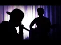 Download Lagu Jdid  Who did that to you   Dhiaa Miaadi  Ajlani Stïrlok Rabie