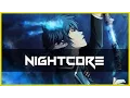 Download Lagu 🌟Nightcore🌟 Stonebank - Stronger (feat. EMEL)