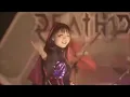 Death Devil - LOVE