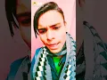 Download Lagu ye log puchte hai mujhe kitna Pyar hai hamdam
