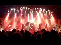 Mystic Prophecy- Ravenlord