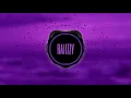 Lune x Du bist der Fehler (Slowed/Reverb Version) raiizzy
