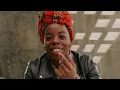 Zusebi - In my head ( unofficial video )