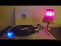 Download Lagu Double You-Dancing With An Angel(Vinyl Angel Mix)