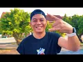 LOVE NEVER FELT SO GOOD / Michael Jackson / King Of Pop (Dance Fitness) Rain Lee