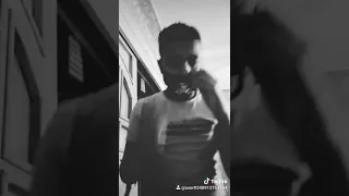 كلو كلو سقوط مش عايز اسمع صوت 