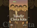 Download Lagu Takdir Cinta Kita | Lagu Melayu Pop Balada Rancak 2025 | Shuk