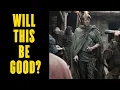 Is A Knight of the Seven Kingdoms Worth Watching