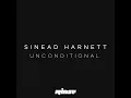 Unconditional (Acoustic)