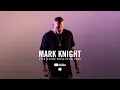 Download Lagu Mark Knight Live from The i360 Brighton (DJ Set)