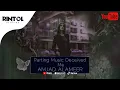 Lagu AMJAD ALAMEER - Parting Music Deceived Me || OFFICIAL TRACK - SAD MUSIC