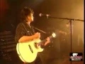 Download Lagu Viktor Coj   Zvezda po imeni Solnce