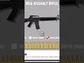Download Lagu Gun sound in squid game ￼￼.