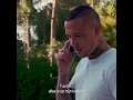 Download Lagu Ontdek welk plannetje Radja na Panama en Japan nu voor Brazilië heeft bekokstoofd...
