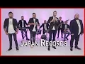 Download Lagu Ork Tayjun - Çaralo Havasi [NEW HIT 2019]