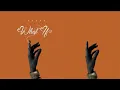 Takura - What If (Official Audio)