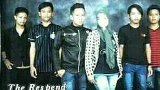 the respend band ku berharap kamu ada official music video
