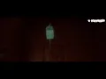 Best Scenes Christmas Carol Jim Carrey