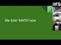 AP CS A Unit 1 Lesson 4 - Expressions and Assignment Statements